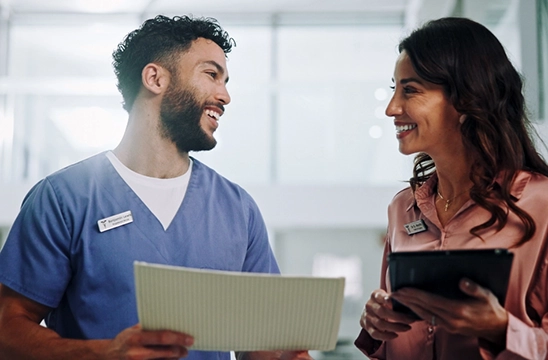 Automate Order Processing using Mulesoft for Salesforce Health Cloud and SAP